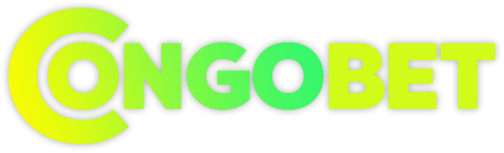 amperabet.ro