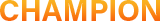 Provider - amperabet.ro