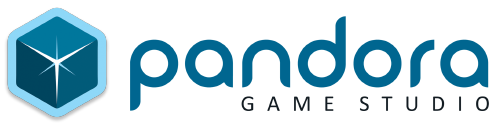 Provider - amperabet.ro